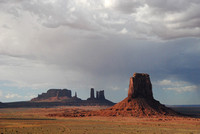 Monument Valley 273