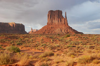 Monument Valley 281